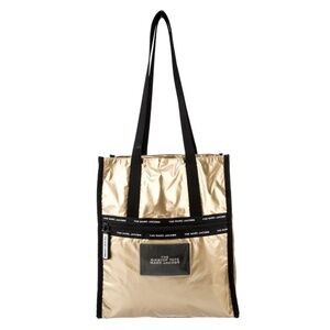 Marc Jacobs Tote